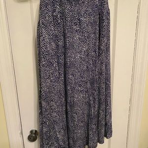 Hilary Radley skirt